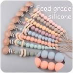 Baby Blanket Manufacturer - Soft Cotton Swaddle