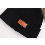 Baby Teether Manufacturer - Soft Food Grade BPA Free