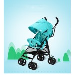 Nursing Pads Factory - Washable 3D Terry Cloth