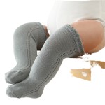 Baby Pillow Manufacturer - Cotton Sleeping Animal Shape