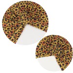 Baby Accessories Supplier - Cartoon Pacifier Soother Chain