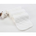 Baby Sleepwear Set Supplier - High Quality Cotton Set