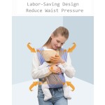 Teething Toy Factory - Remote Control Shape Game