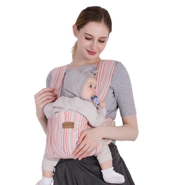 Pacifier Holder Manufacturer - BPA Free Portable Container