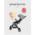 Baby Carrier Supplier - Ergonomic Wrap Breathable