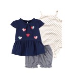 Diaper Insert Manufacturer - 3 Layers Cotton Absorbent