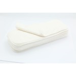 Baby Sleepwear Set Manufacturer - Wholesale 100% Cotton Package