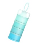 Bassinet Sheet Set Supplier - 3PCS Fitted Mattress Cover