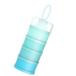 Bassinet Sheet Set Supplier - 3PCS Fitted Mattress Cover