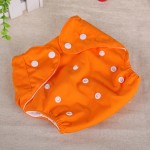 Muslin Blanket Manufacturer - Wholesale Lovey Welcome Gifts