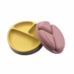 Baby Clothes Set Manufacturer - Newborn Romper Set