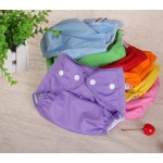 Muslin Blanket Manufacturer - Wholesale Lovey Welcome Gifts
