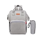 Baby Teether Manufacturer - Silicone Elephant BPA Free