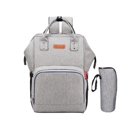 Baby Teether Manufacturer - Silicone Elephant BPA Free