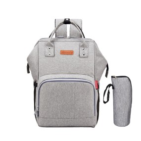 Baby Teether Manufacturer - Silicone Elephant BPA Free