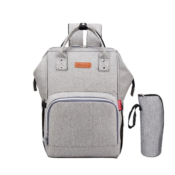 Baby Teether Manufacturer - Silicone Elephant BPA Free