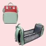 Pacifier Chain Supplier - Plush Animal Shape Clip