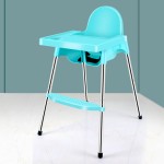 Feeding Chair Manufacturer - Multifunctional Foldable Portable