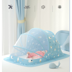 Mattress Cover Manufacturer - Rectangular Bassinet Pad