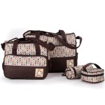 Adjustable Hat Supplier - Comfortable Knot Newborn 0-6Months