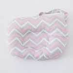 Nursing Pillow Factory - Breastfeeding Plus Size Washable