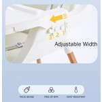 Feeding Chair Manufacturer - Plastic Table Sound Stable