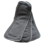 Baby Gift Box Supplier - Newborn Clothes Shower Set