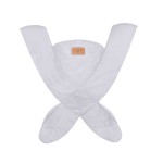 Teething Toy Factory - Remote Control Shape Game