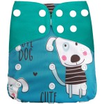 Nursing Toy Manufacturer - Flannel Blanket Set
