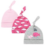 Baby Romper Manufacturer - Girl Newborn Headband Ruffled