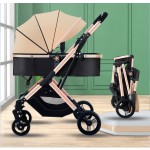 Diaper Bag Manufacturer - Tote Maternity Large Capacity