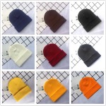 Baby Pillow Factory - 100% Cotton Sleeping Pillow