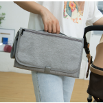 Baby Doll Factory - Realistic Newborn Sleeping Toy