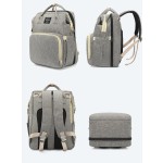 Pacifier Chain Supplier - Plush Animal Shape Clip