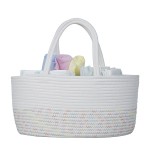 Baby Gift Set Factory - Muslin Blanket Welcome Gifts