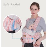 Pacifier Holder Manufacturer - BPA Free Portable Container