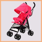 Nursing Pads Factory - Washable 3D Terry Cloth