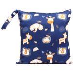 Baby Gift Set Manufacturer - Cotton Shower Gift Box