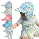 Baby Romper Manufacturer - Long Sleeves Cotton Jumpsuit