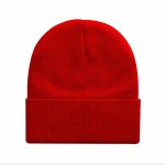 Baby Pillow Factory - 100% Cotton Sleeping Pillow