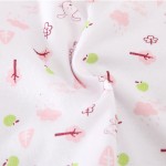 Baby Gift Box Supplier - 18pcs Sleepwear Package Newborn