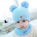 Pacifier Case Factory - BPA Free Wooden Silicone