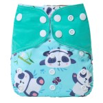 Baby Blanket Set Supplier - Polyester Flannel Bear Set