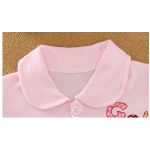 Baby Gift Box Supplier - 18pcs Sleepwear Package Newborn