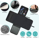 Baby Gift Set Factory - Silicone Teether Unique Present