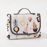 Baby Doll Clothes Supplier - 20cm Dolls Pretend Play