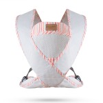 Pacifier Holder Manufacturer - BPA Free Portable Container