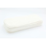 Baby Sleepwear Set Manufacturer - Wholesale 100% Cotton Package