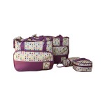 Adjustable Hat Supplier - Comfortable Knot Newborn 0-6Months