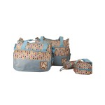 Adjustable Hat Supplier - Comfortable Knot Newborn 0-6Months